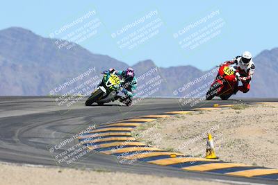 media/Apr-06-2024-CVMA (Sat) [[e845d64083]]/Race 10 Amateur Supersport Middleweight/